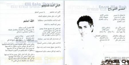 ���   ����������