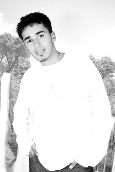 ��� �������