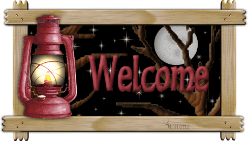 MARHBA BALI JA OU JAB