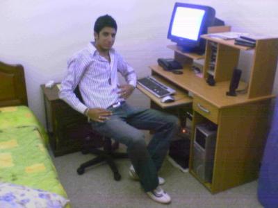 ����  ����  ������