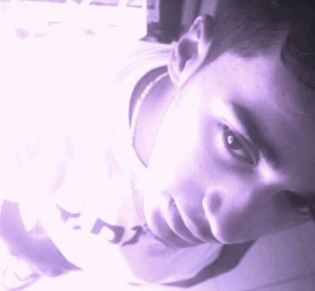 do you thinking of me to ?