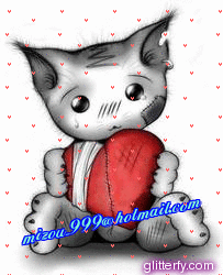 • •----coucou-----• •