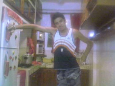 ���������  �������