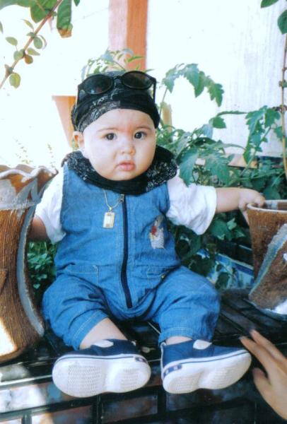 c mon fr�re ayman el mahdi