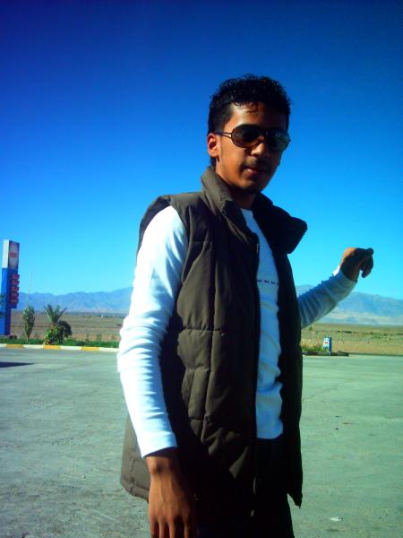 c mwa a la montaghne 2 timzlit c po loin 2 lrd gorje dadse